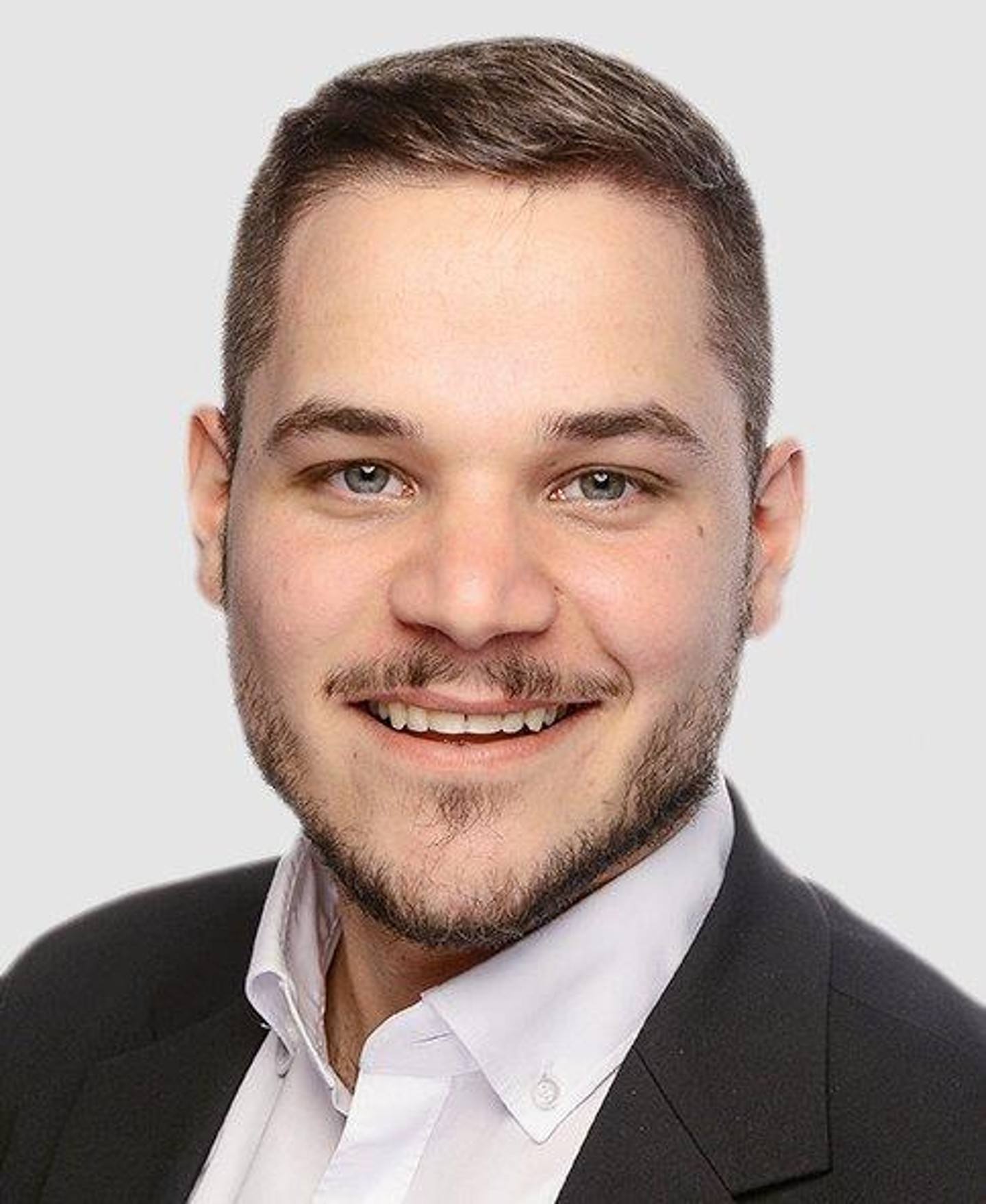 lang-lukas-lbs-bietigheim-bissingen