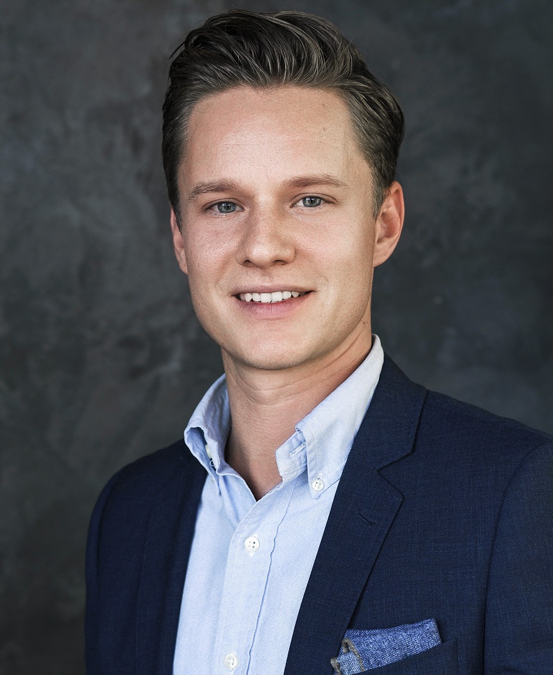 nico-hartmann-profil